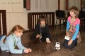 2011-11-29_Jestem_Aktywny_2011_-_Budujemy_robota_[11].jpg